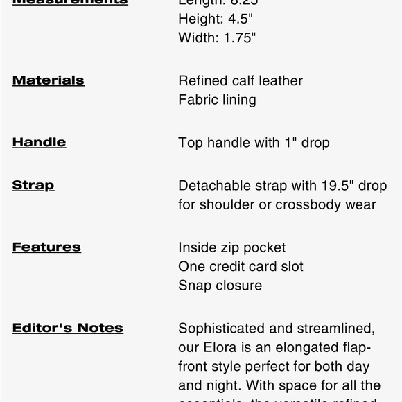 Coach Dark Brown Leather Flap Crossbody with Gold Hardware - Picture 5 of 6